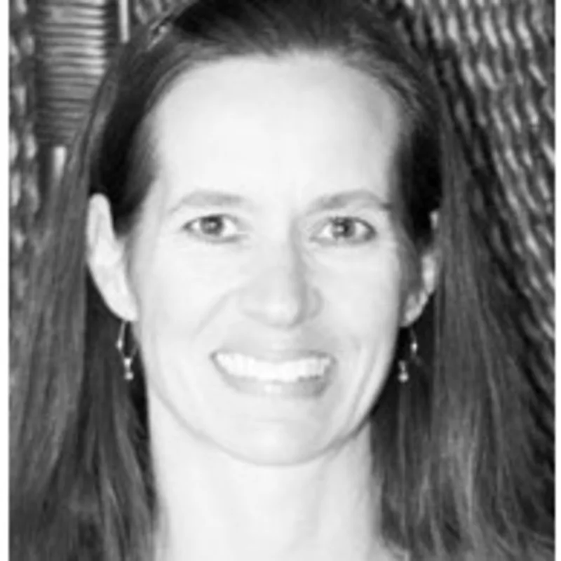 Dr. Erin Herring Dr. Erin Herring