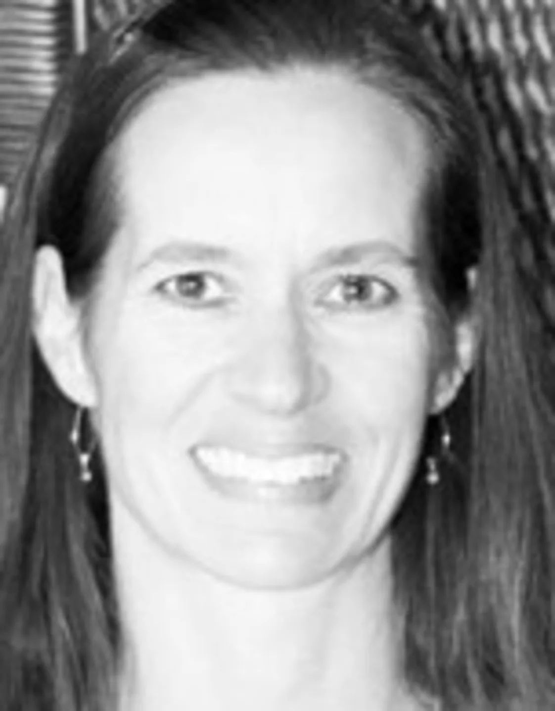 Dr. Erin Herring Dr. Erin Herring