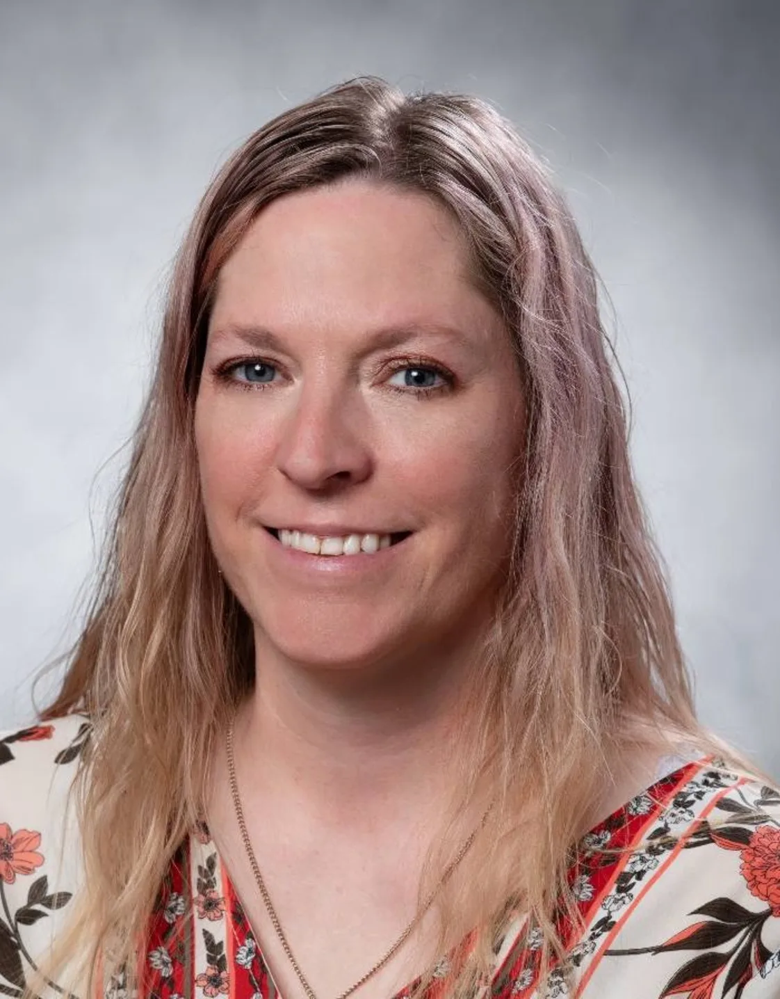 Dr. Laura Grigsby Dr. Laura Grigsby