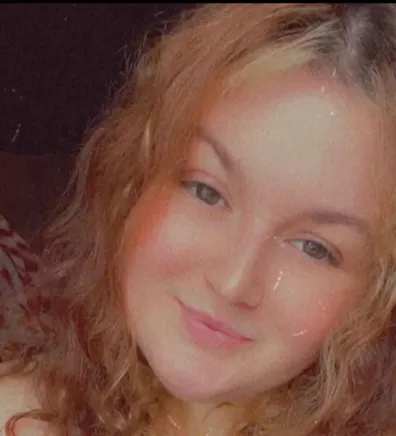 Kirsten Lawver Kirsten Lawver