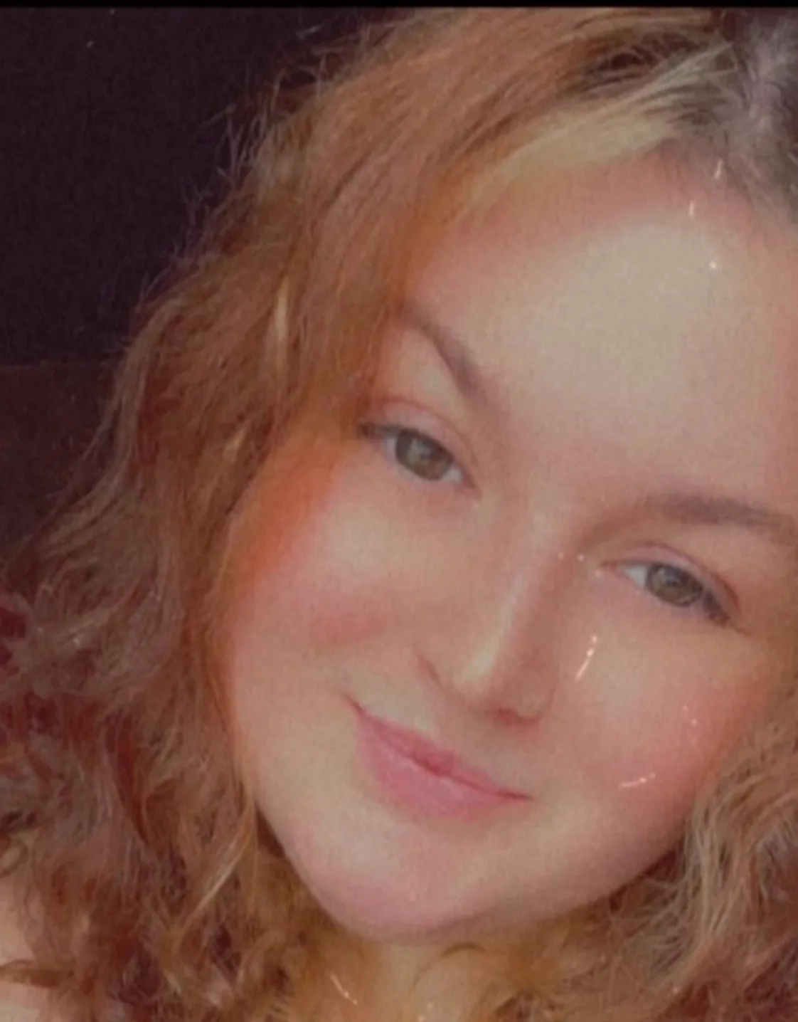 Kirsten Lawver Kirsten Lawver