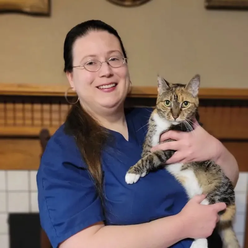 Dr. Stephanie Olson Dr. Stephanie Olson