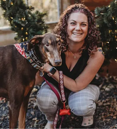 Andrea Petrillo Andrea Petrillo