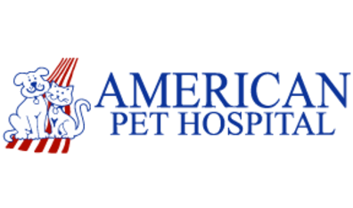 American Pet Hospital Logo