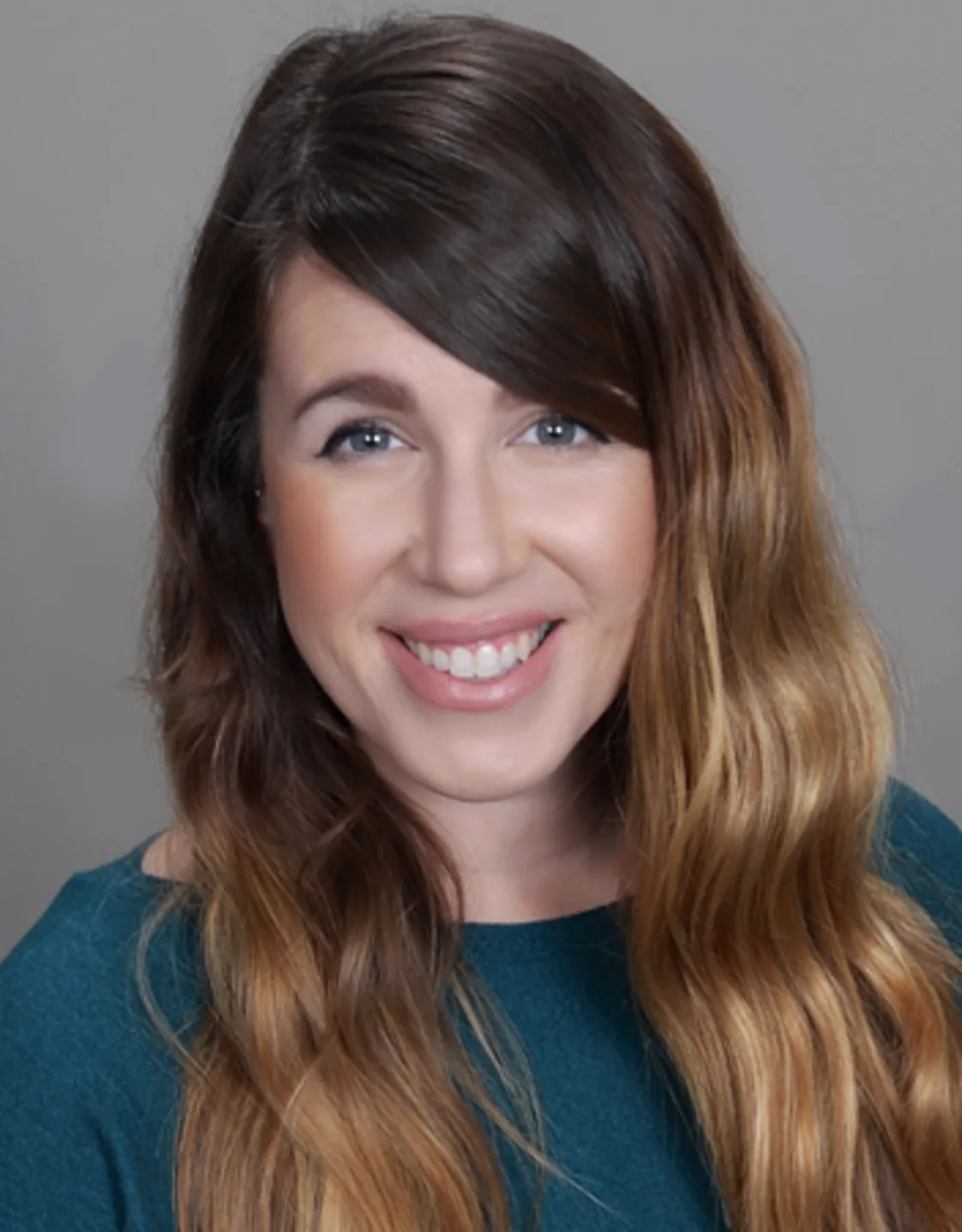 Madisyn Jensen Madisyn Jensen