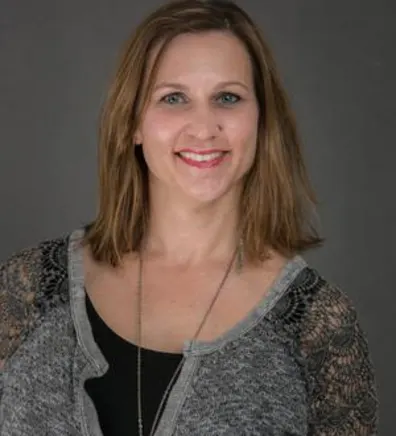 Kristin, Vet Tech in Bremen Animal Hospital Kristin, Vet Tech in Bremen Animal Hospital