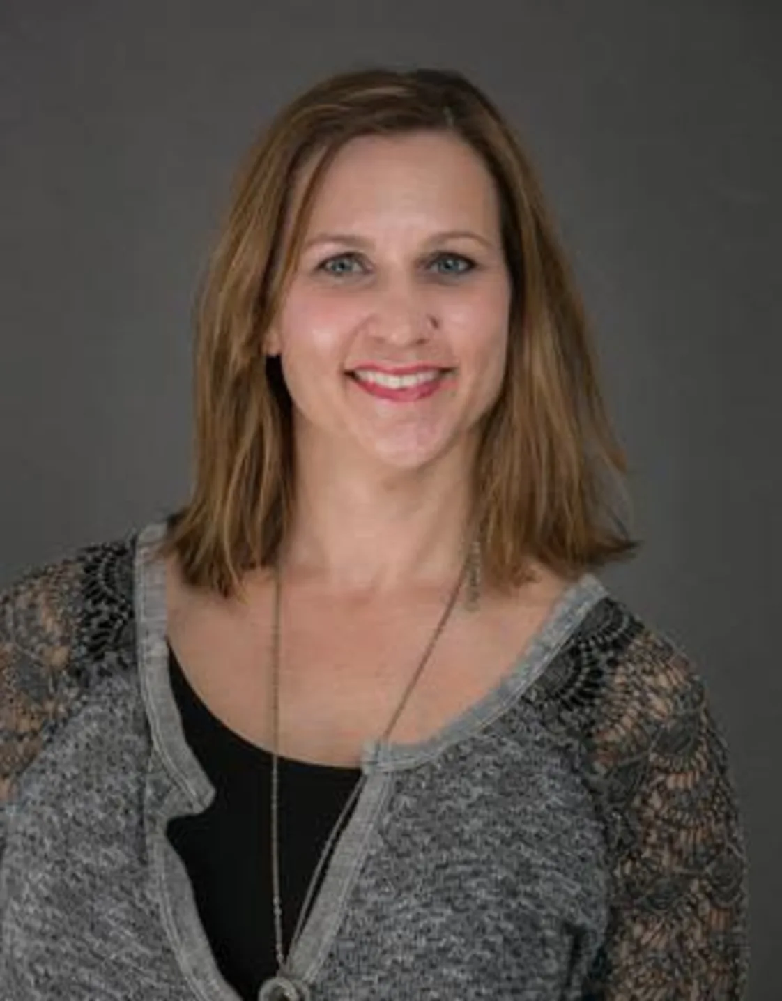 Kristin, Vet Tech in Bremen Animal Hospital Kristin, Vet Tech in Bremen Animal Hospital