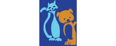 Piper Creek Veterinary Clinic Logo