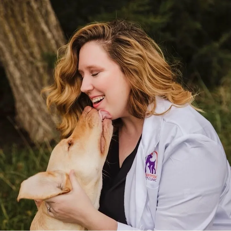 Dr. Kathleen Flanagan Dr. Kathleen Flanagan