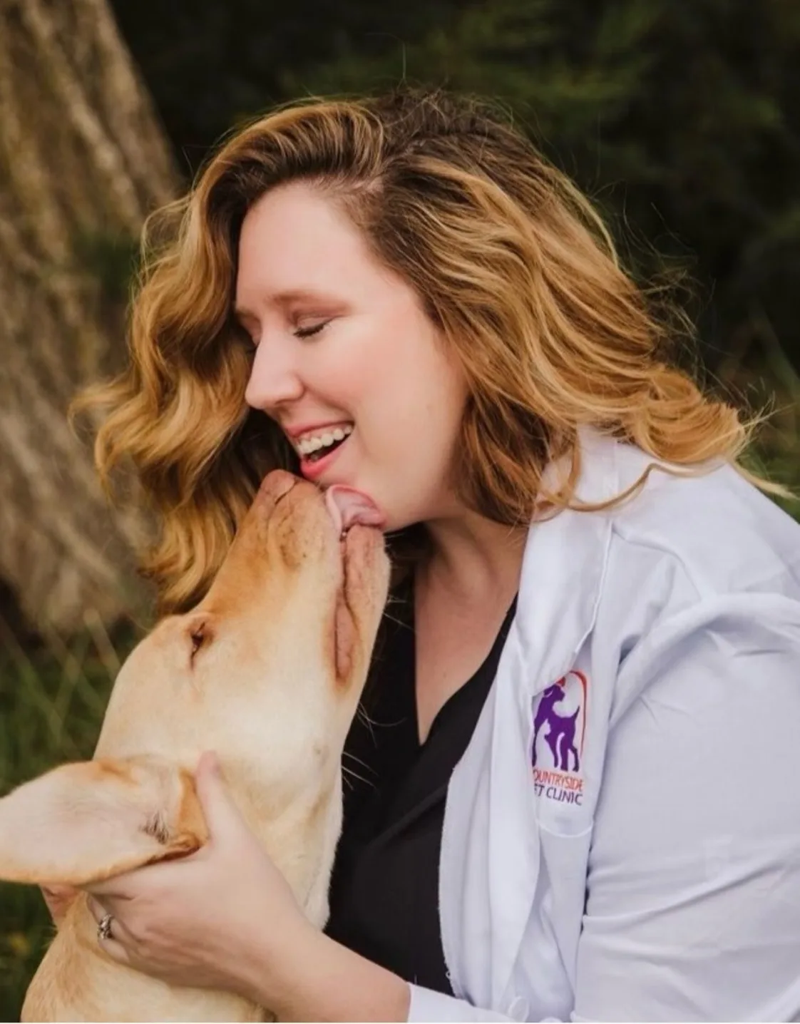 Dr. Kathleen Flanagan Dr. Kathleen Flanagan