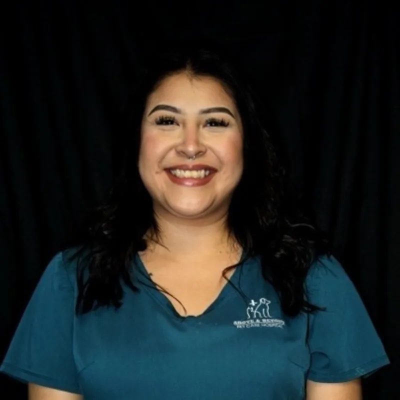 Amanda Jones Amanda Jones