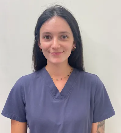 Monique Bertolino Monique Bertolino