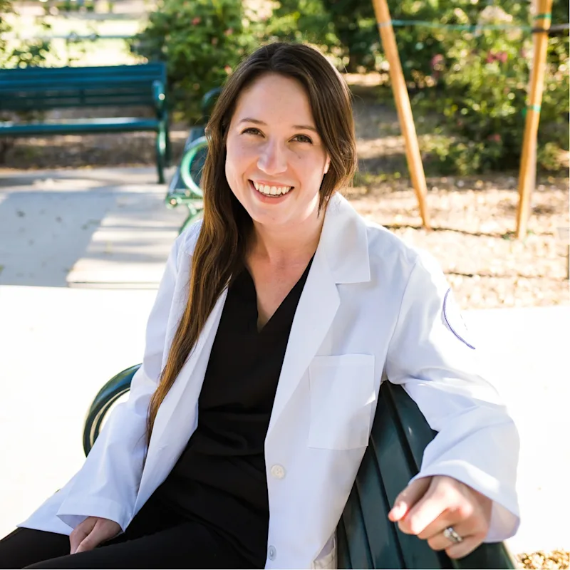 Emily Smith Emily Smith