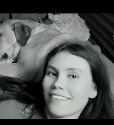 Lana Thompson Lana Thompson