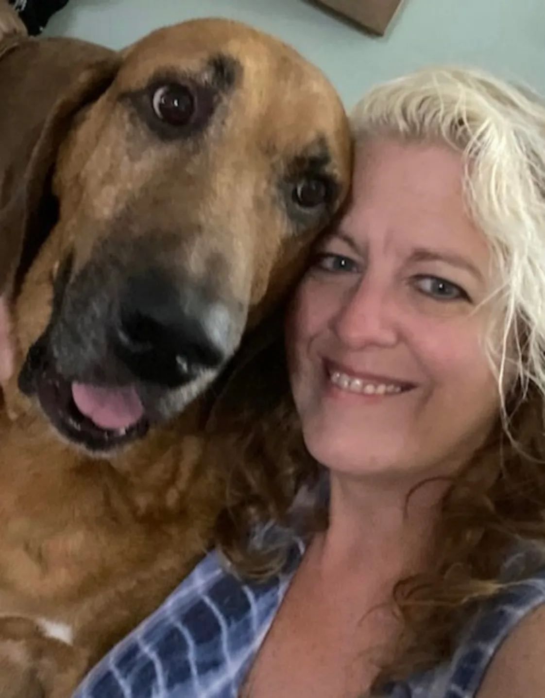 Jennifer Langdon Jennifer Langdon