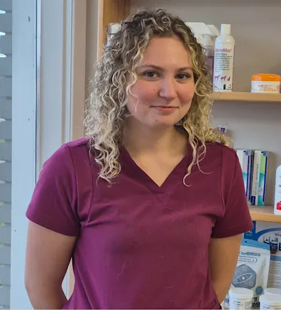 Leah Jones Leah Jones