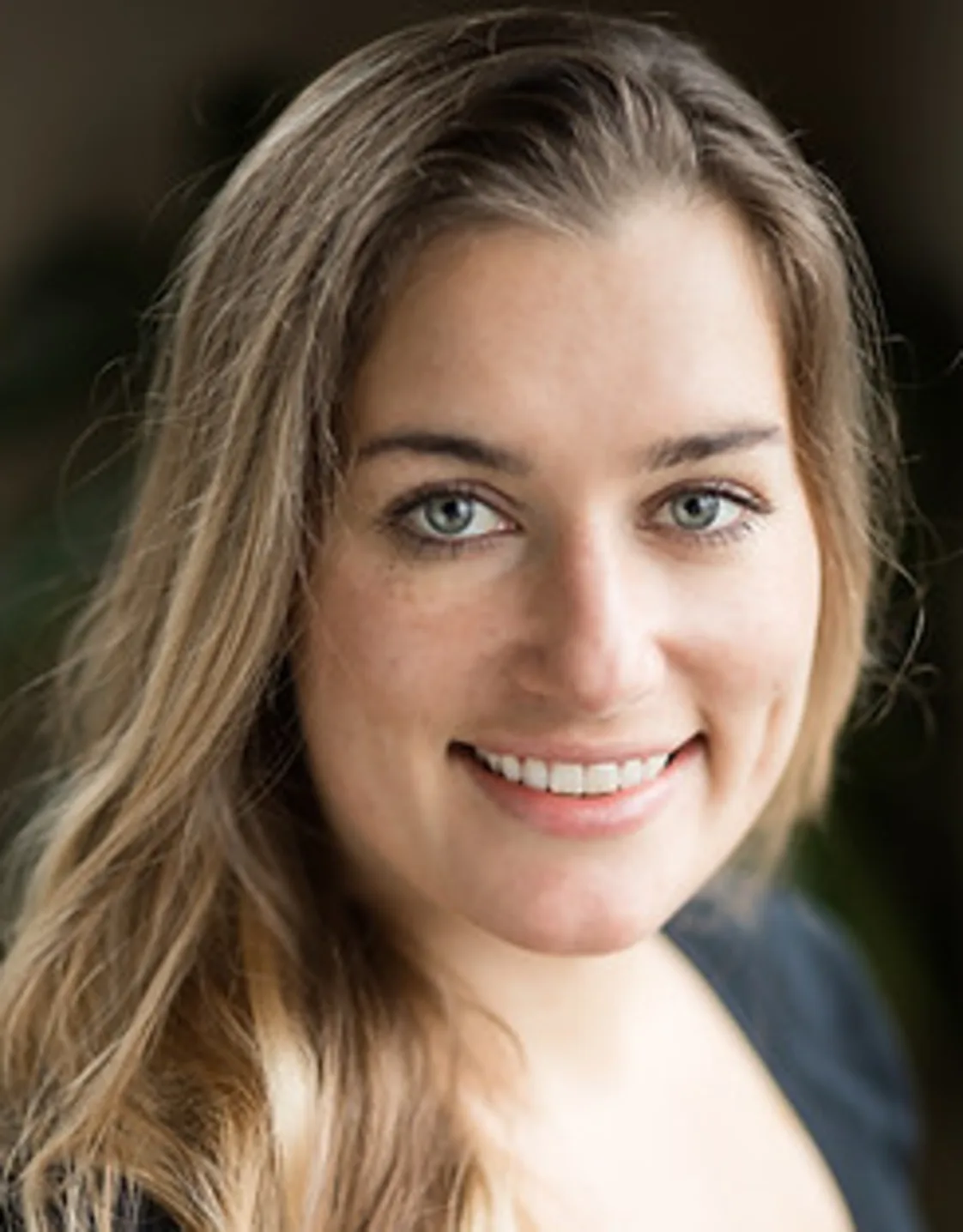 a photo of Anna Stobnicki a photo of Anna Stobnicki