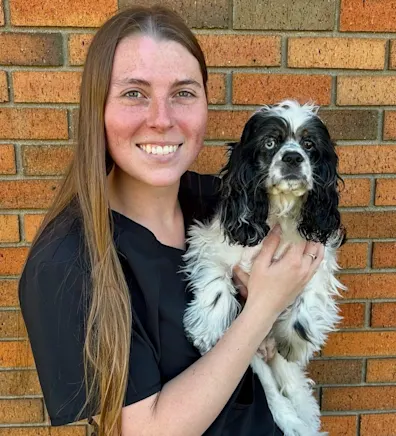 Brianna D. Brianna D.