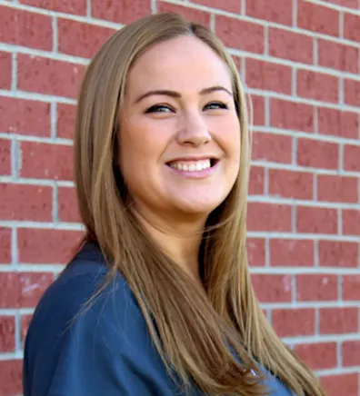 Jessica Moritz Jessica Moritz