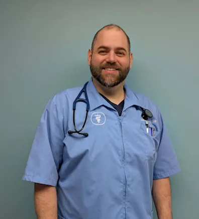 Matthew Umphress Matthew Umphress