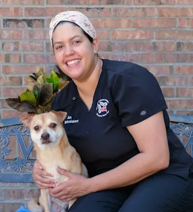 Jenirma D. Jenirma D.