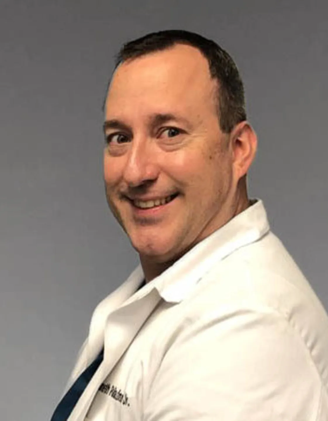 Image of Kenneth Palladino Image of Kenneth Palladino