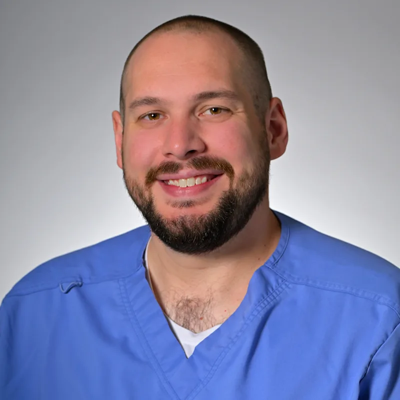 David S. Conway David S. Conway