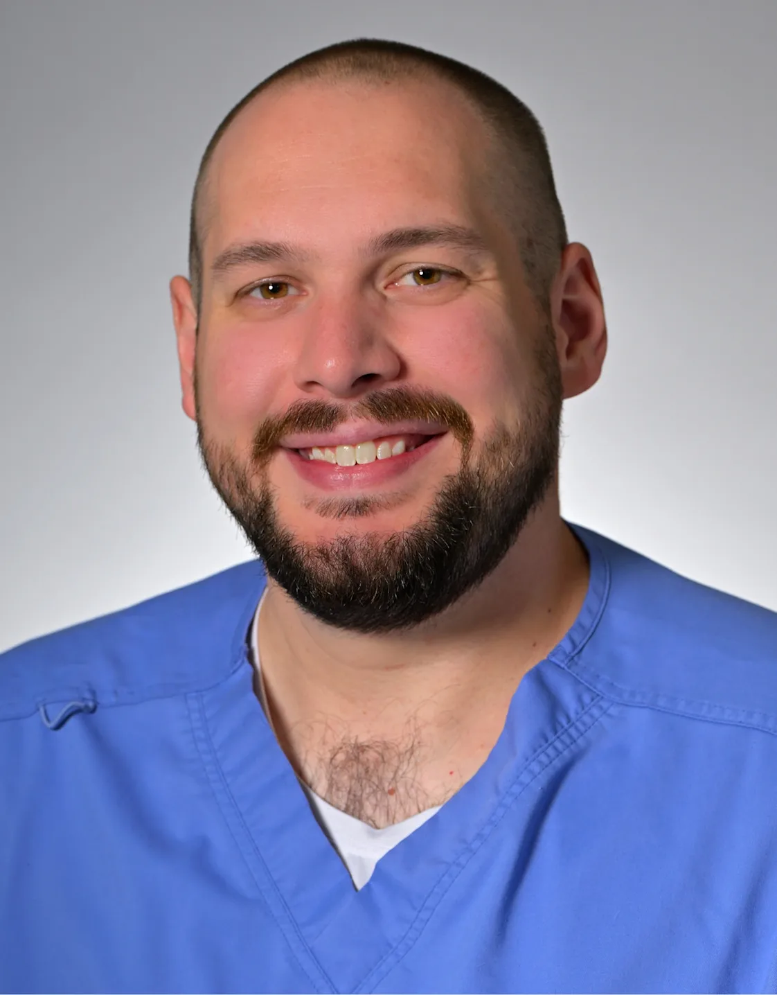 David S. Conway David S. Conway