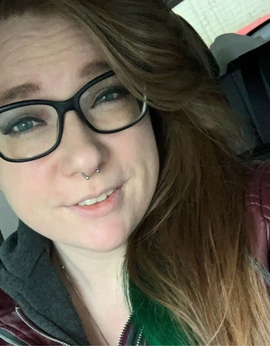 Allison Allison