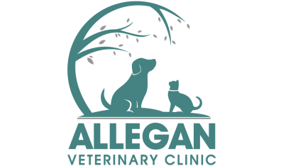 Allegan Veterinary Clinic-HeaderLogo