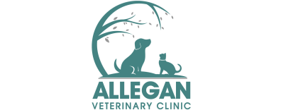 Allegan Veterinary Clinic-HeaderLogo