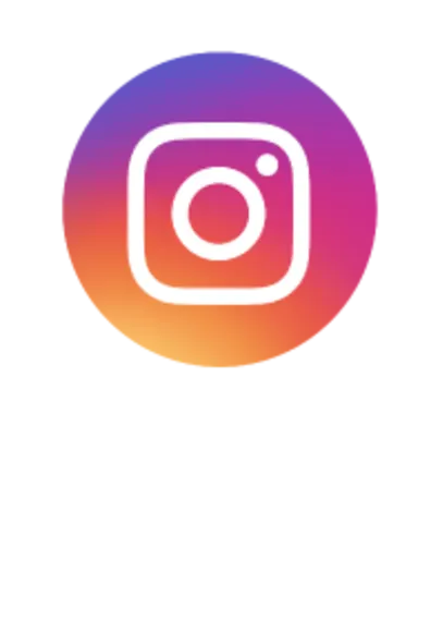 Instagram Logo