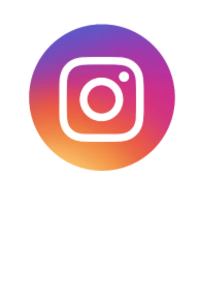 Instagram Logo Instagram Logo