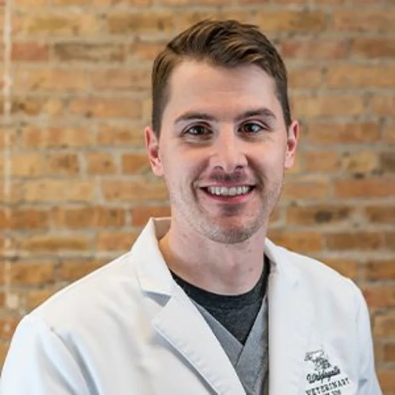 Dr. James Hardiman Dr. James Hardiman