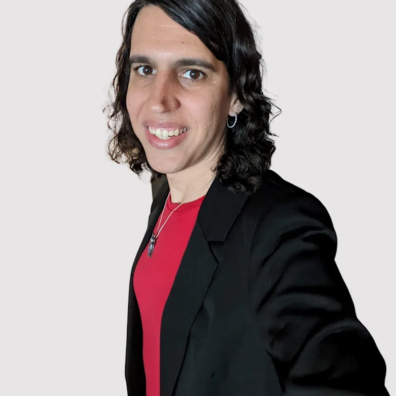 Ellen Williamson Ellen Williamson