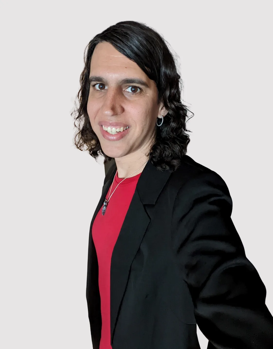 Ellen Williamson Ellen Williamson