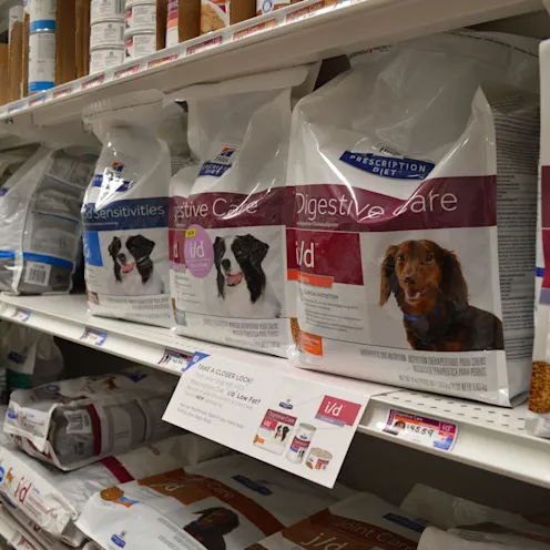 Pharmacy 1 Pharmacy 1