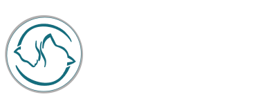 BowenVetServices - Footer Logo