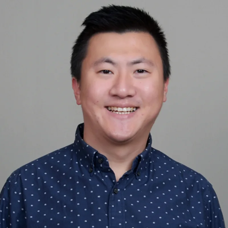 Edward Cheng Edward Cheng