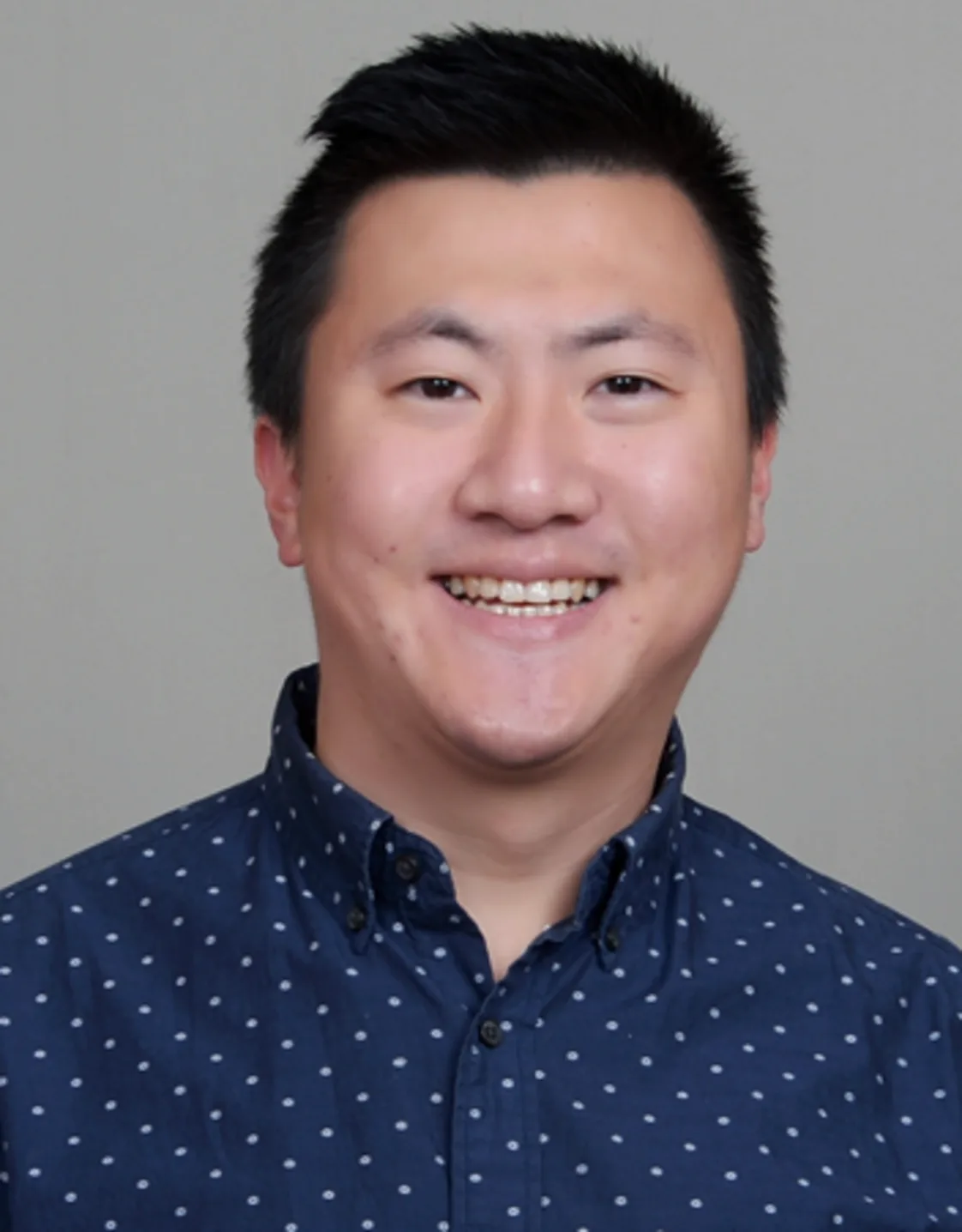 Edward Cheng Edward Cheng