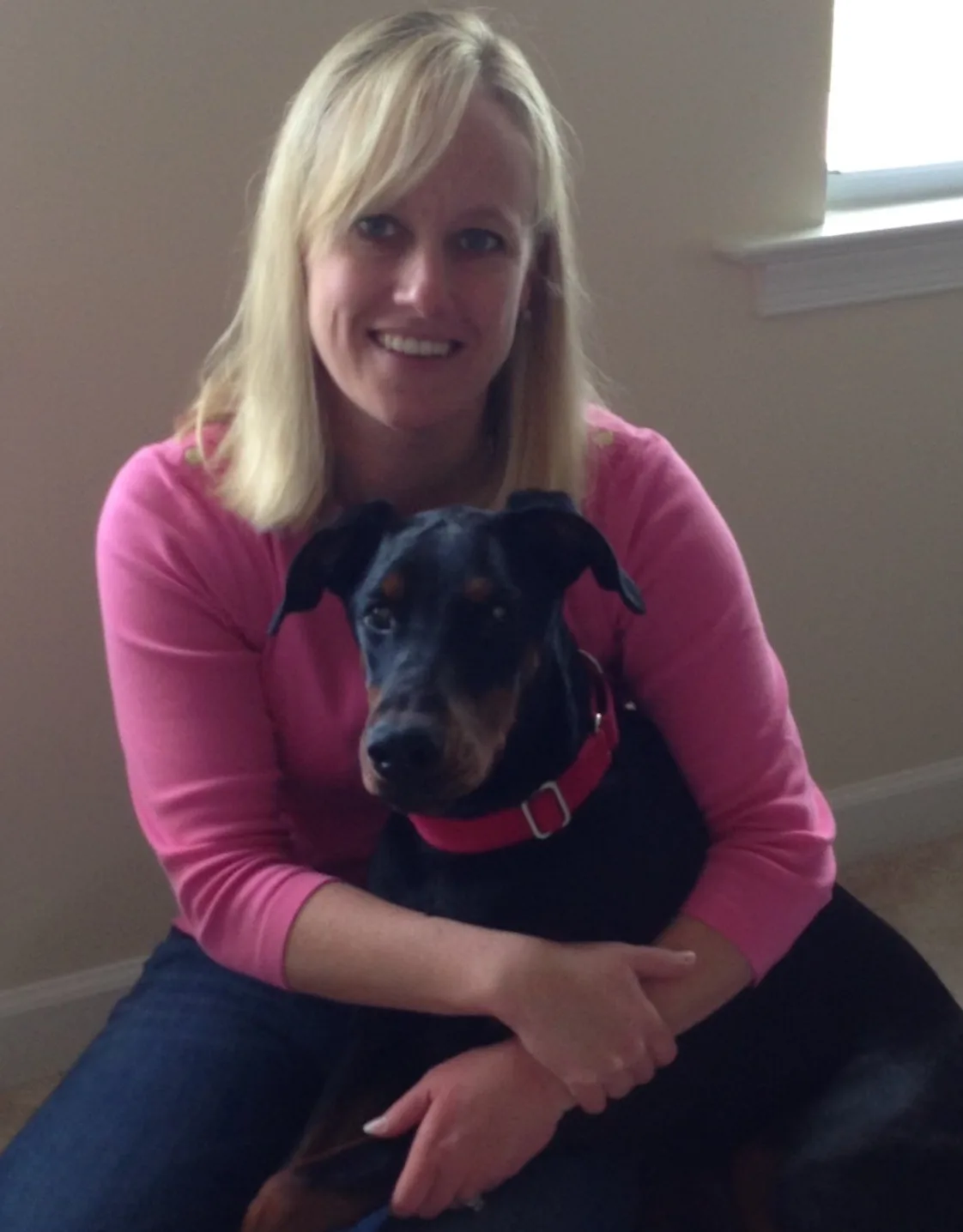 Jeanne Dudas Jeanne Dudas