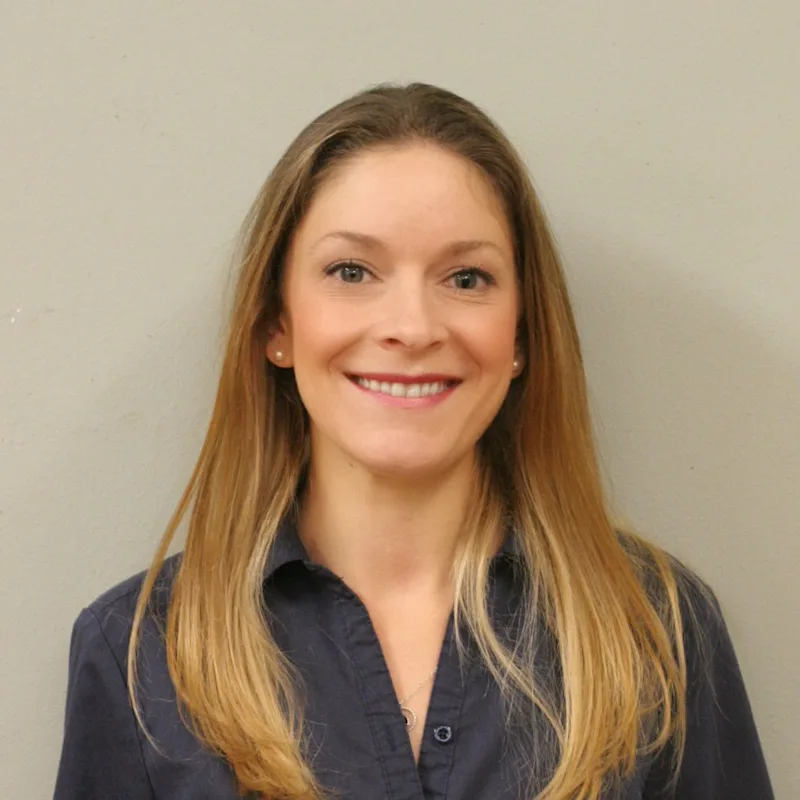 Dr. Leigh O'Brien Dr. Leigh O'Brien