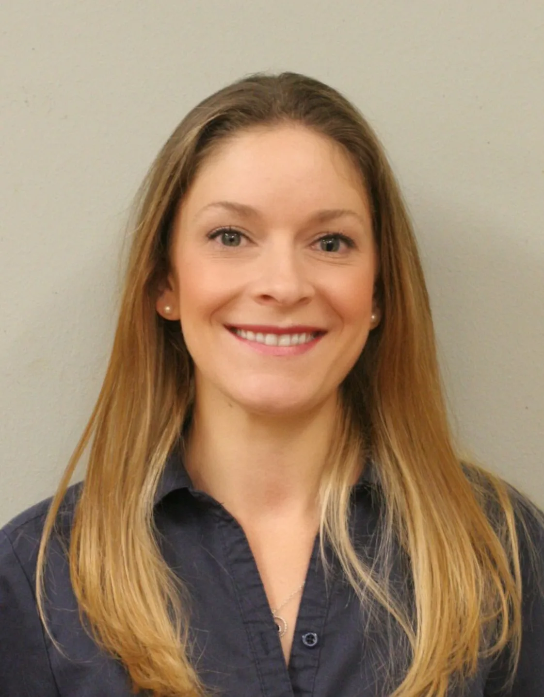 Dr. Leigh O'Brien Dr. Leigh O'Brien