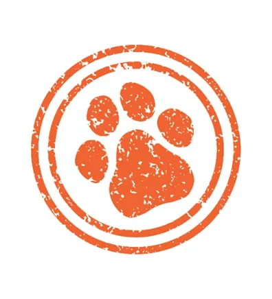 PACWVETS Logo PACWVETS Logo