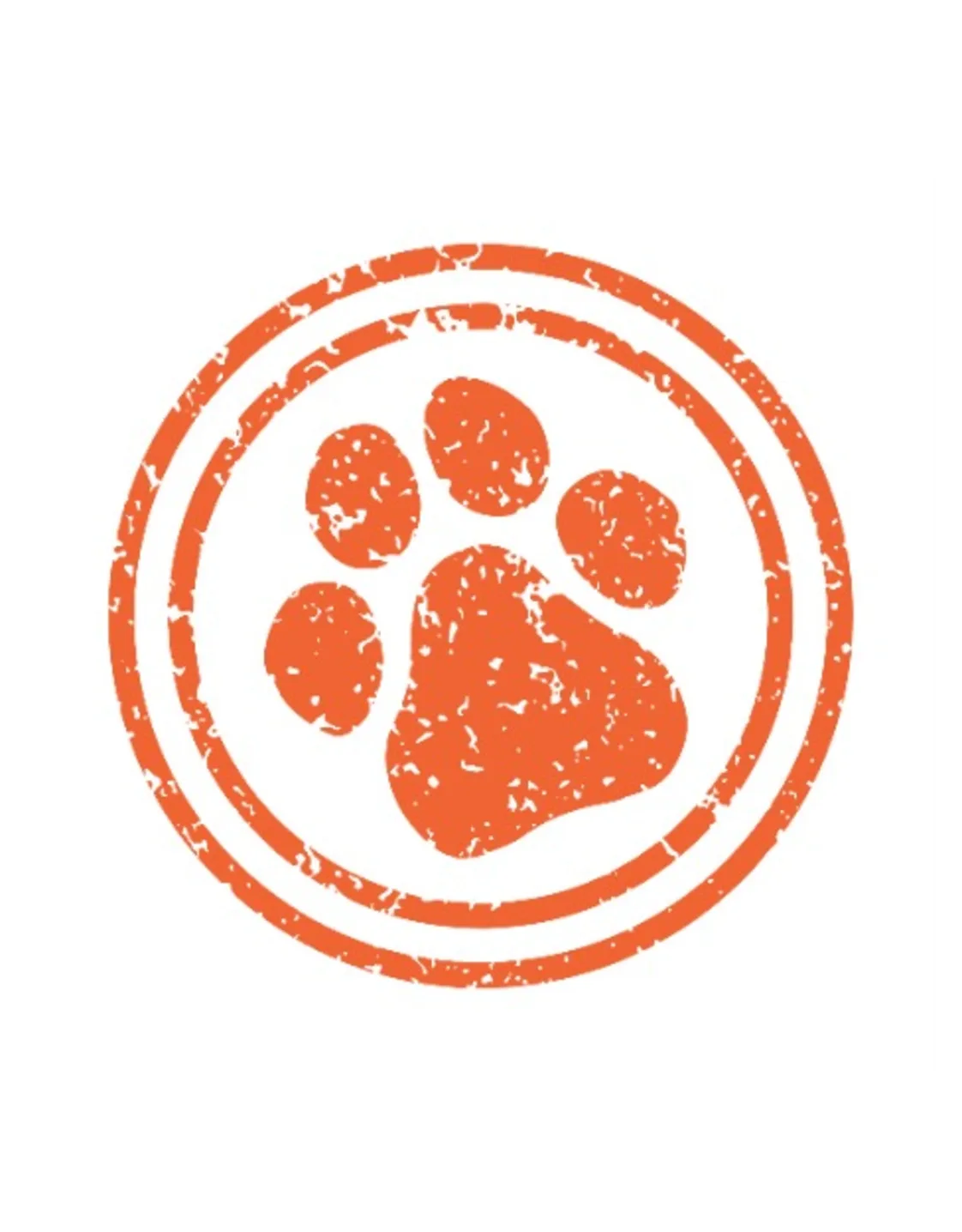 PACWVETS Logo PACWVETS Logo