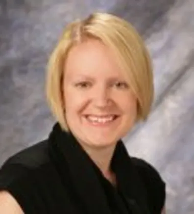 Catherine Rivara Catherine Rivara