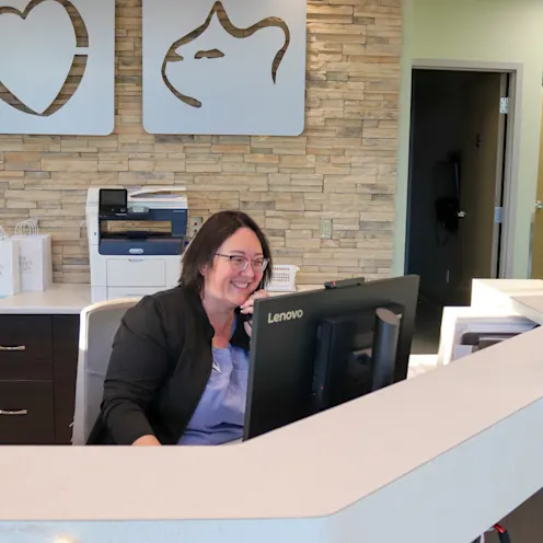 JP Reception JP Reception