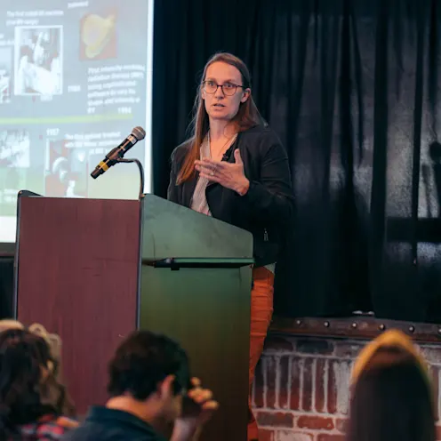 Summit Clarissa Summit Clarissa