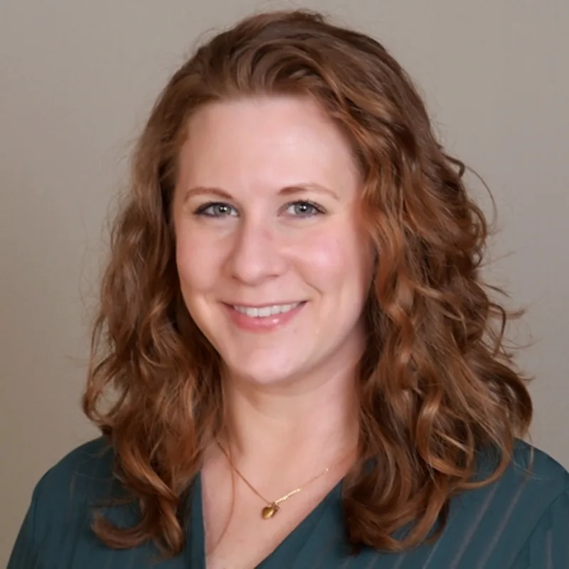 Natalie Rupp Natalie Rupp