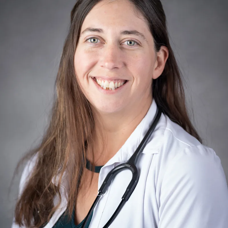 Dr. Cristy Bennett Dr. Cristy Bennett